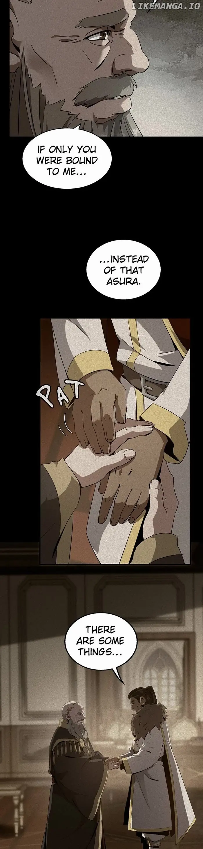 The Beginning After the End Chapter 205 image 13_optimized